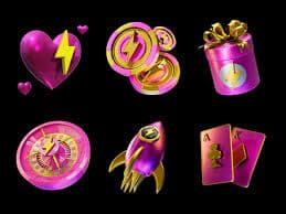Bangladesh player accessing qq777 casino on a mobile browser