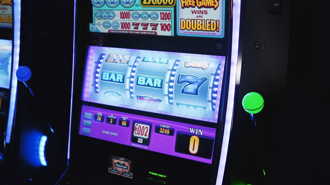 qq777 game lobby categories displayed on a mobile screen for Bangladesh users