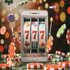 Bangladesh player registering on qq777 platform using mobile phone
