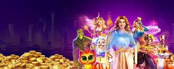 qq777 casino live dealer table interface for Bangladesh players