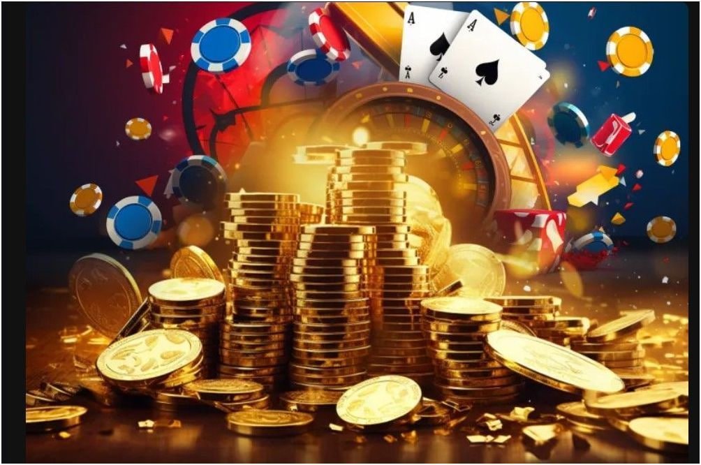qq777 game lobby and entertainment categories overview for Bangladesh players