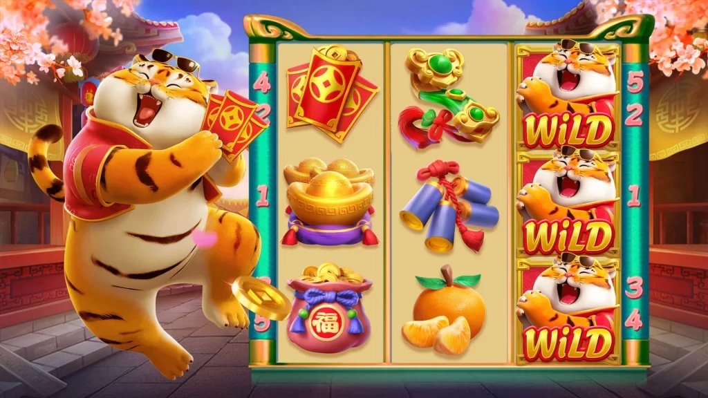 qq777 platform interface showing sports and casino sections on mobile
