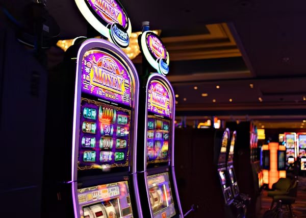qq777 platform sports and casino entertainment overview