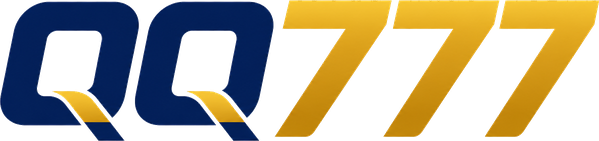 qq777 brand logo